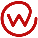 Logo von Walter Internetsolutions